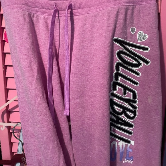 Joggers - Picture 2 of 2